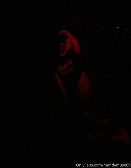 princess nude onlyfans beautiful pictures