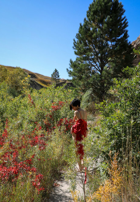 unisexi star xxx gallery