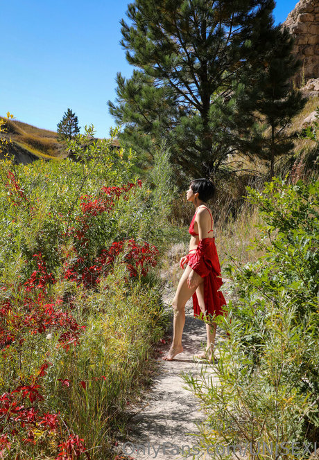 unisexi pornstar top img