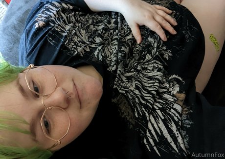 brazilian pussy onlyfans art porn gallery