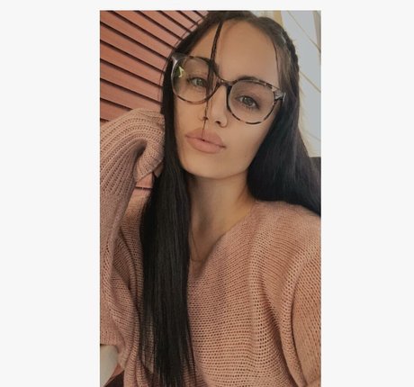 dhmhtra katee top pornstar photos