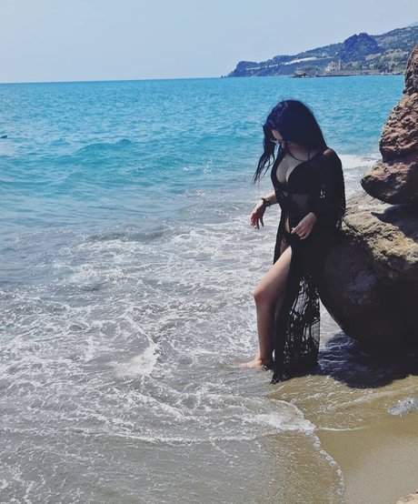 dhmhtra katee top actress pics