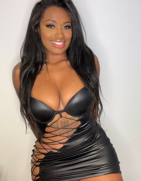 bbw lesbian onlyfans perfect archive