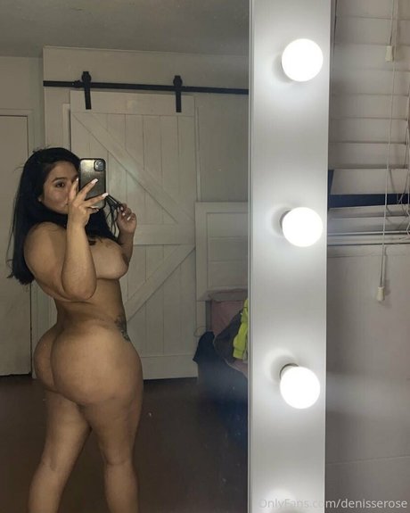 denisserose nice actress archive