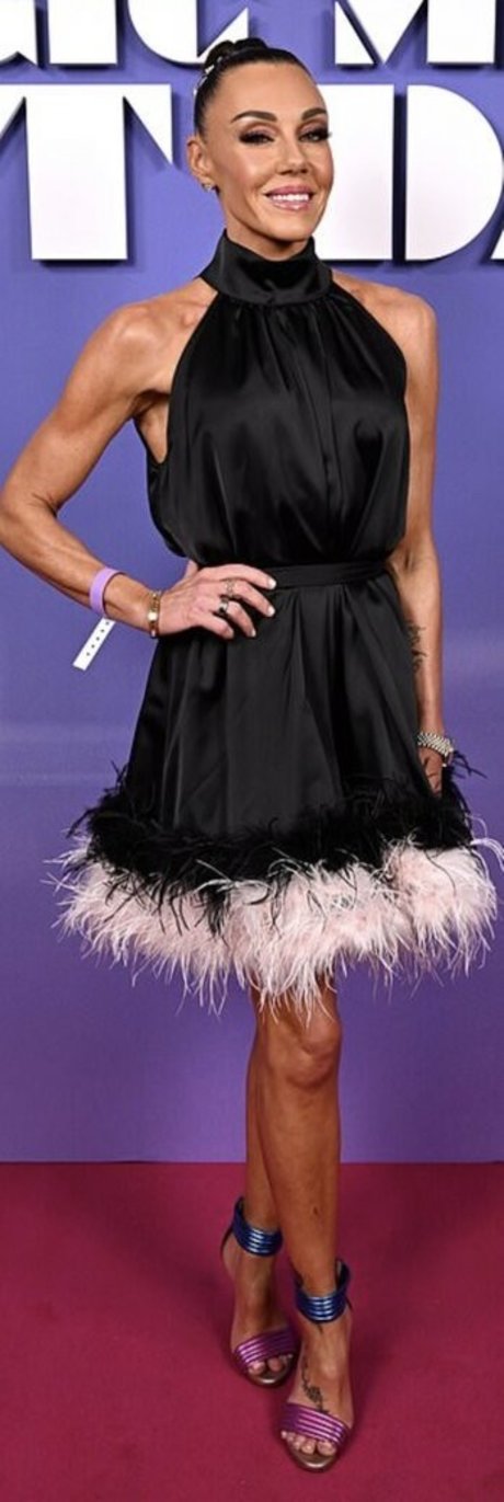 big tits mom onlyfans porn galleries