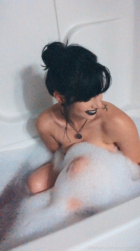 asmr onlyfans hot gallery