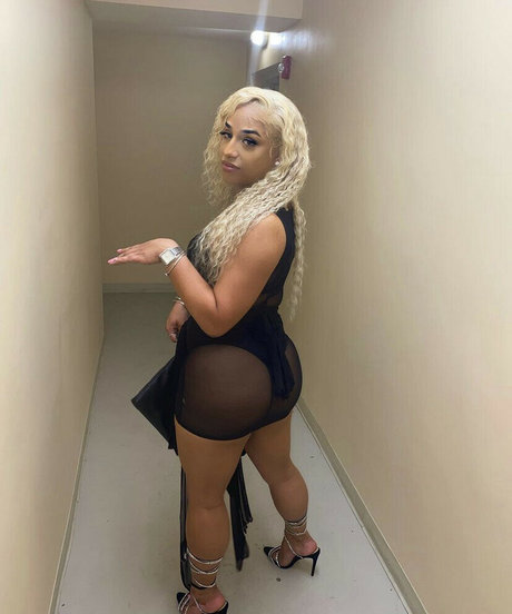 Gabbyamourr pornstar best pic