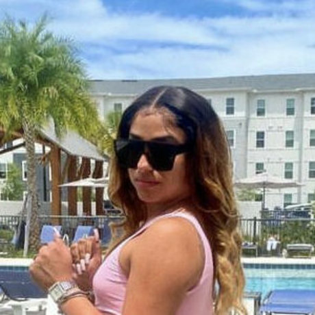 Gabbyamourr star exclusive archive