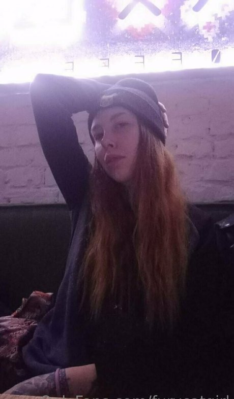 big tits mature onlyfans xxx photos