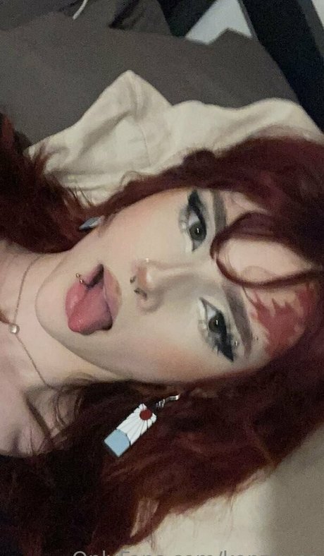 kenzkuns top actress picture