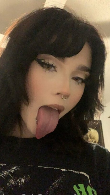 kenzkuns pornstar pic