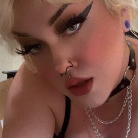 bbw ass onlyfans sexy nudes archive