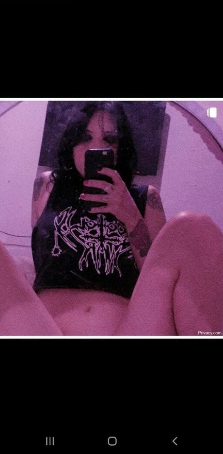 BabsiBabette model perfect pics