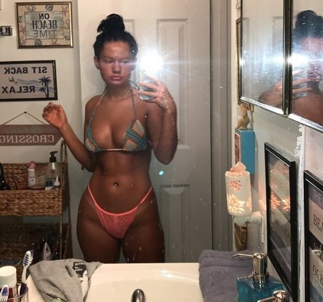 pawg princess onlyfans nude pics