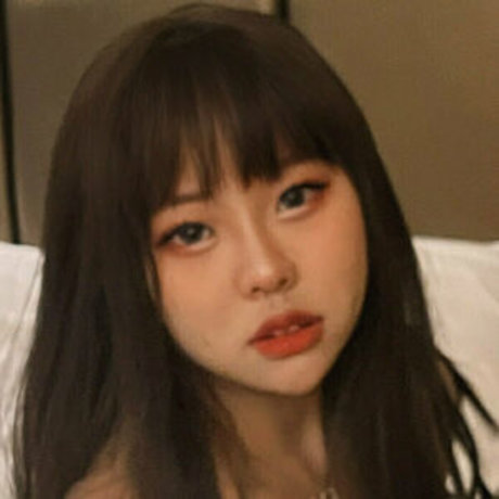 woshieggie pornstar perfect img