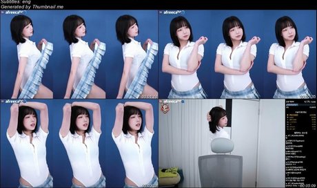 Parkhaag hd model pictures