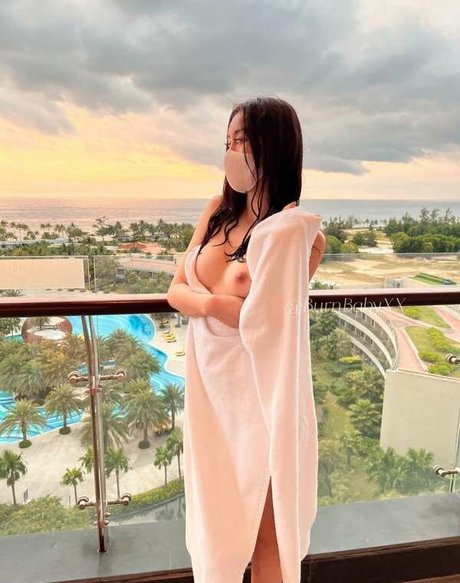 blonde babe onlyfans sexy nudes pic