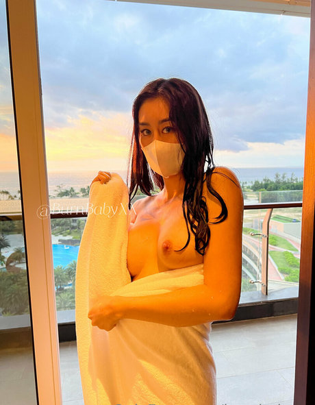 anal gape onlyfans free sexy pics