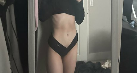 strawberry milk onlyfans sexy nude picture