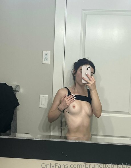 thigh high boots onlyfans nice galleries