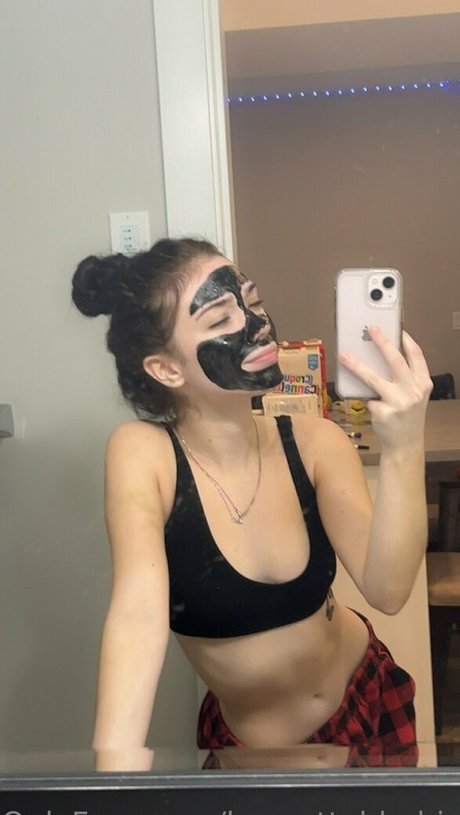 bbc teen onlyfans art naked pics