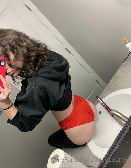 big tits brunette onlyfans art xxx photo