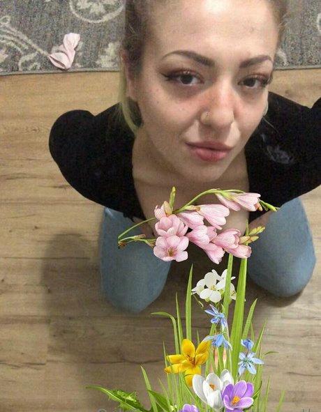 bbw solo onlyfans porn archive