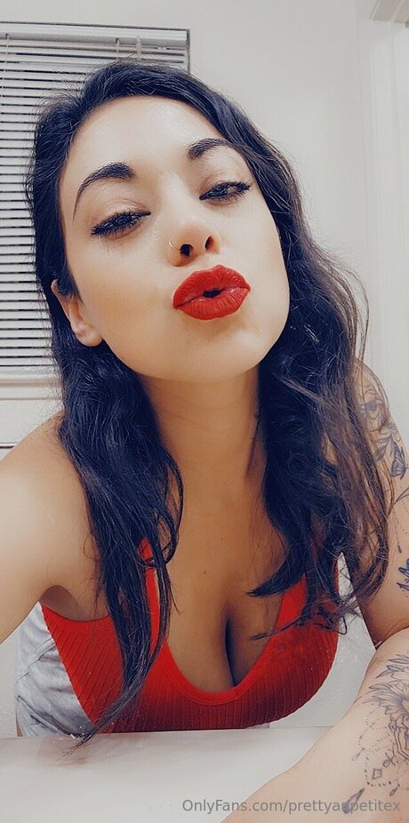 trans xxx onlyfans beautiful porn pic