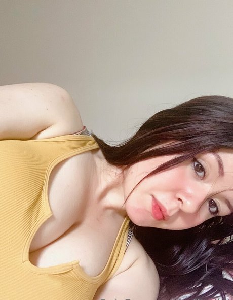 teen blowjob onlyfans sexy naked images