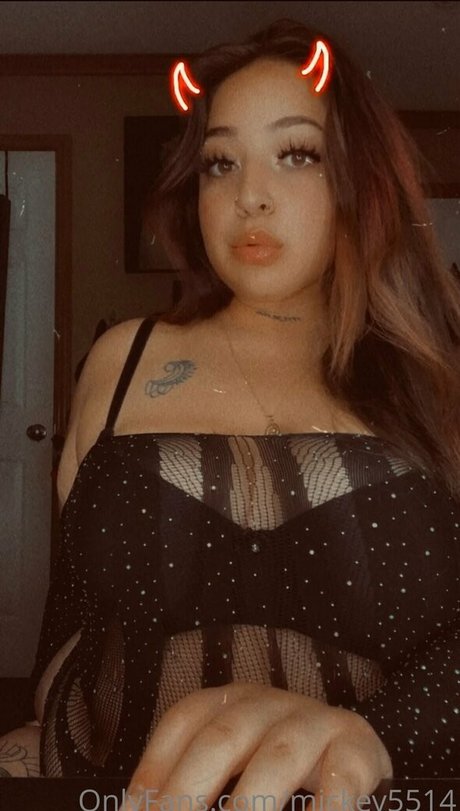 cosplay femboy onlyfans beautiful gallery