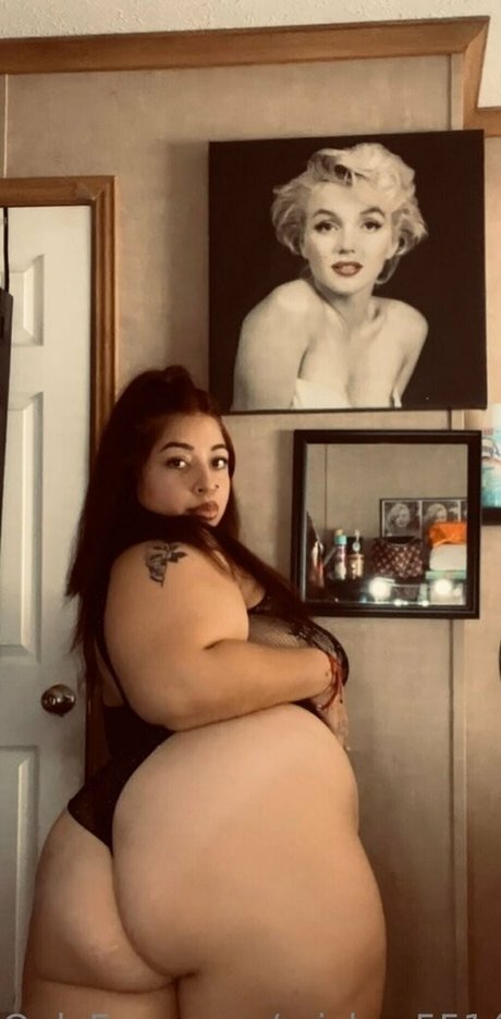 asian creampie onlyfans art nude gallery