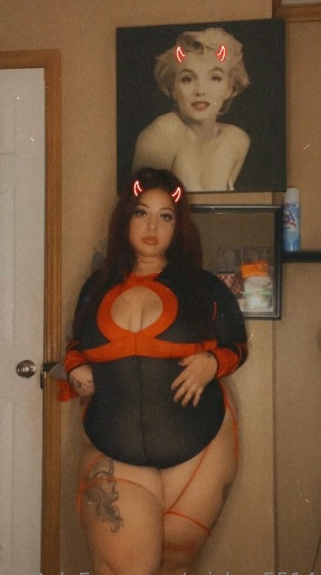 emo onlyfans art nude pictures