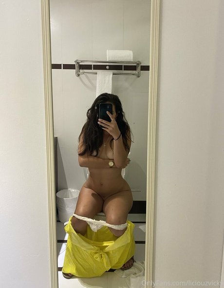 real nude onlyfans beautiful porn galleries