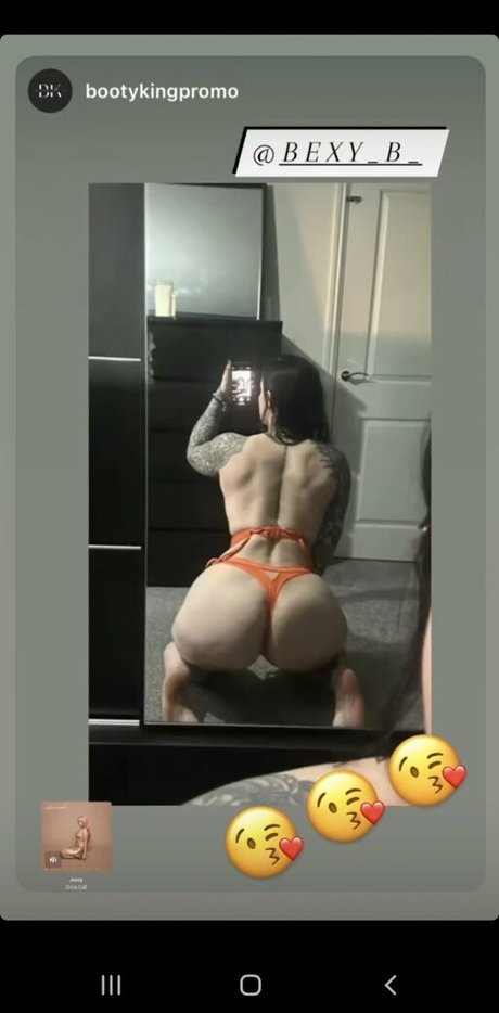 bride onlyfans art naked img