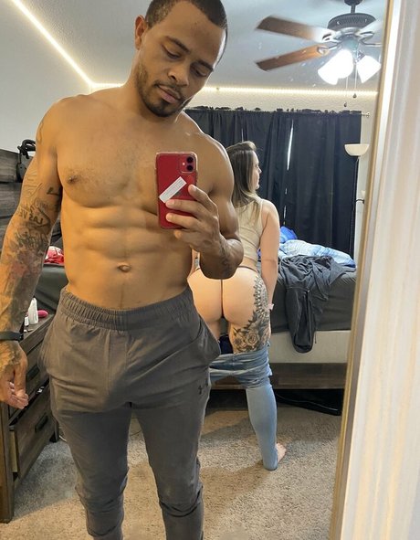 justicelv4 pornstar sex img