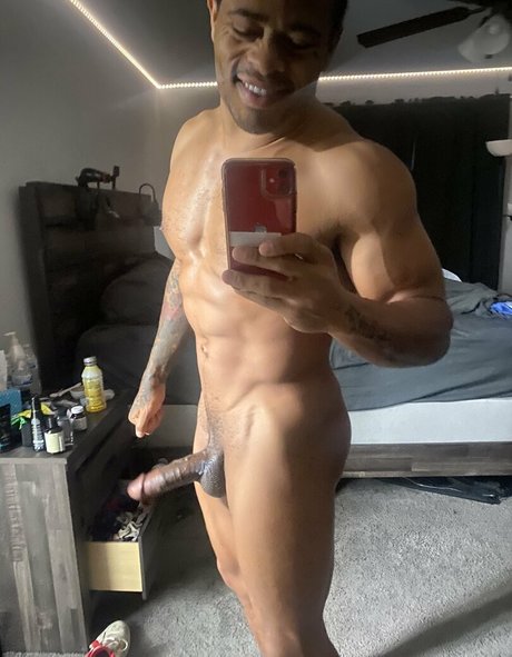 justicelv4 model top galleries