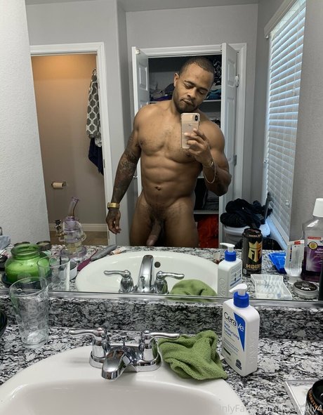 justicelv4 pornstar nudes photos