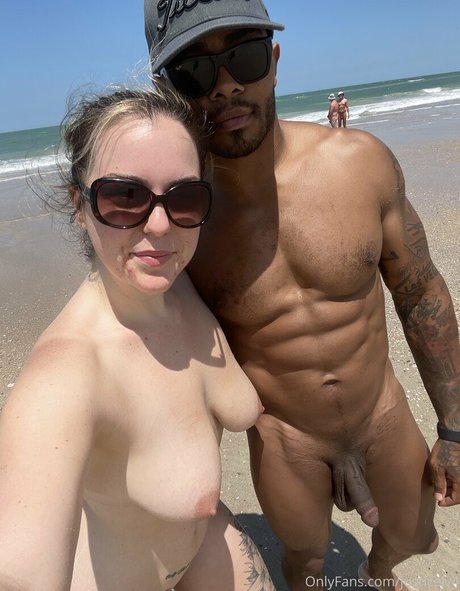 justicelv4 beautiful model pics