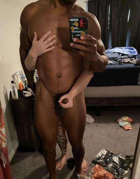 justicelv4 model adult pics