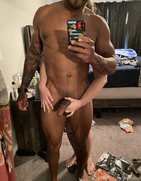 justicelv4 sexy pornstar galleries