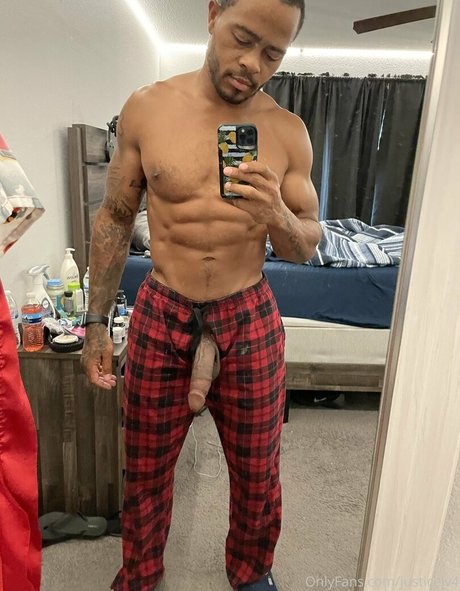 justicelv4 porn model pics