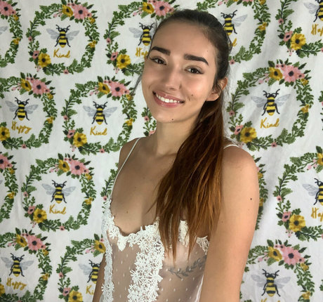 anal dildo onlyfans sexy pictures