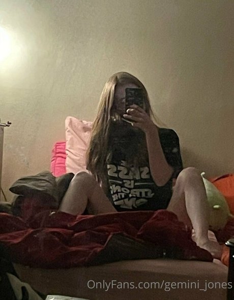 vip onlyfans hot nude image