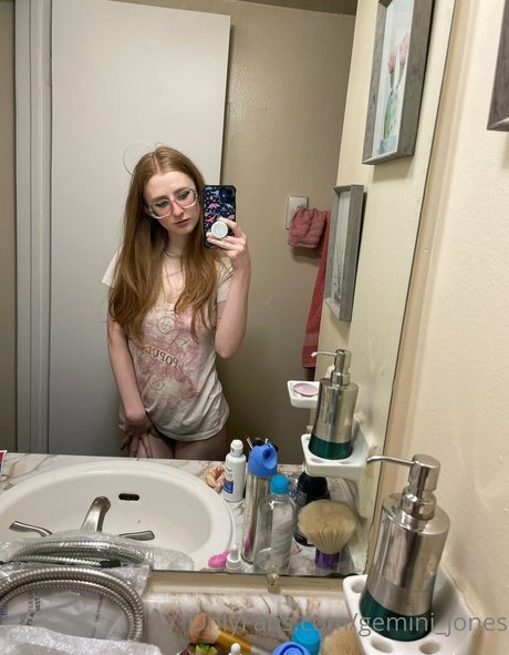 horny teen onlyfans hd img