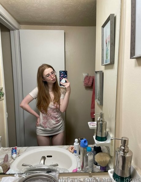 deep onlyfans free porn image