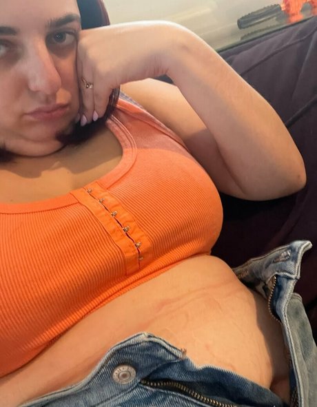 bigassburps model perfect galleries