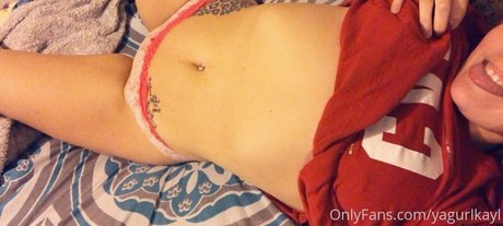 yagurlkayl sexy actress images