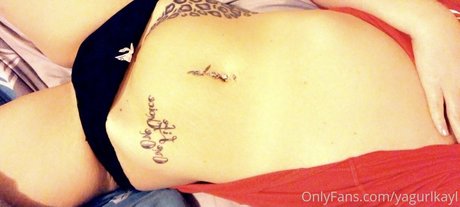 yagurlkayl best pornstar photos