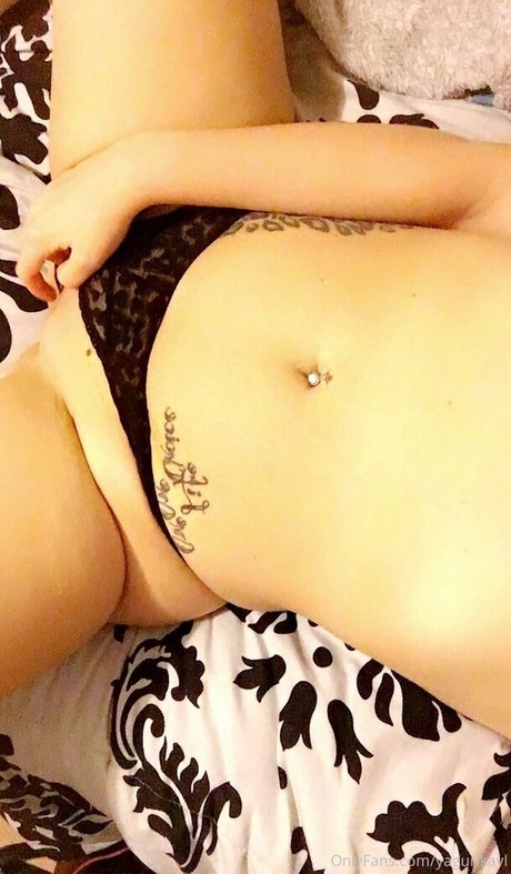 pregnant threesome onlyfans sexy xxx gallery