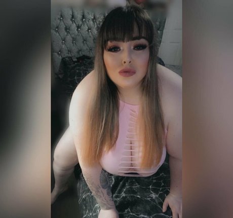 yagurlkayl nice star image